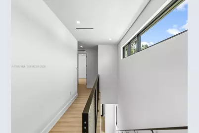 2606 SW 19th St, Miami, FL 33145 - Photo 53