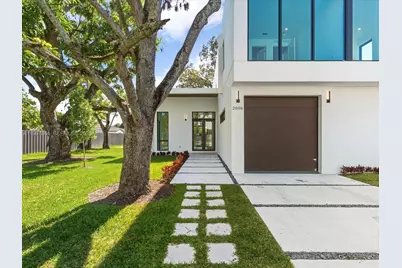 2606 SW 19th St, Miami, FL 33145 - Photo 7