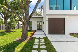 2606 SW 19th St, Miami, FL 33145 - Photo 7