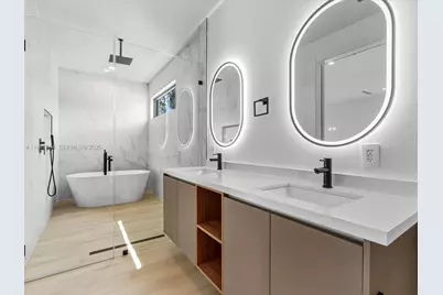 2606 SW 19th St, Miami, FL 33145 - Photo 49