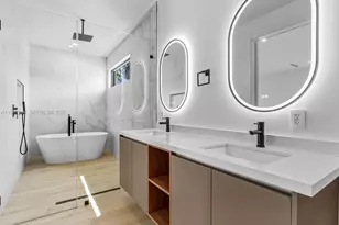 2606 SW 19th St, Miami, FL 33145 - Photo 49