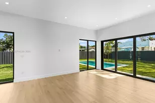 2606 SW 19th St, Miami, FL 33145 - Photo 21