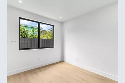 2606 SW 19th St, Miami, FL 33145 - Photo 39