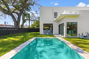 2606 SW 19th St, Miami, FL 33145 - Photo 13