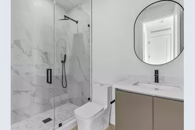 2606 SW 19th St, Miami, FL 33145 - Photo 59