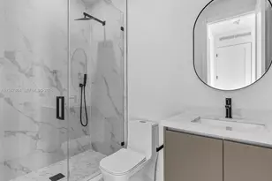 2606 SW 19th St, Miami, FL 33145 - Photo 59