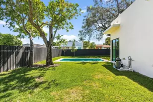 2606 SW 19th St, Miami, FL 33145 - Photo 9