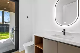 2606 SW 19th St, Miami, FL 33145 - Photo 35