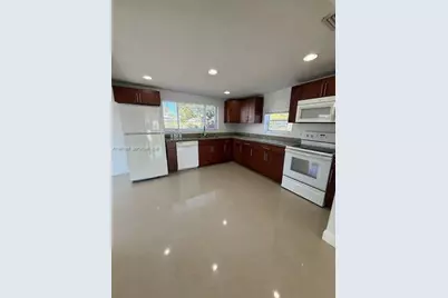 4141 SW 38 St #4140, West Park, FL 33023 - Photo 3