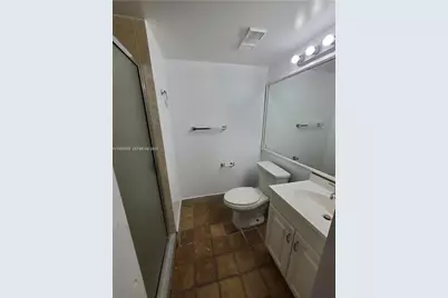 3006 Coral Ridge Dr #210B, Coral Springs, FL 33065 - Photo 13