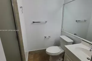 3006 Coral Ridge Dr, Coral Springs, FL 33065 - Photo 13