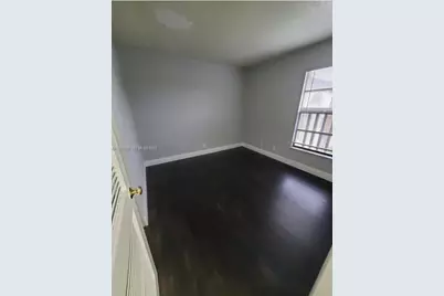 3006 Coral Ridge Dr #210B, Coral Springs, FL 33065 - Photo 7