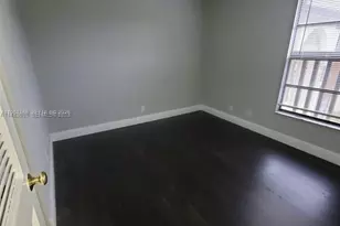 3006 Coral Ridge Dr, Coral Springs, FL 33065 - Photo 7