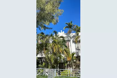 1611 Euclid Ave #3, Miami Beach, FL 33139 - Photo 1