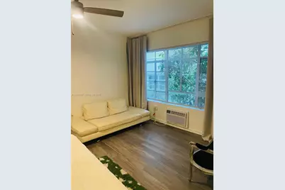 1611 Euclid Ave #3, Miami Beach, FL 33139 - Photo 5