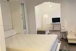 1611 Euclid Ave, Miami Beach, FL 33139 - Photo 3