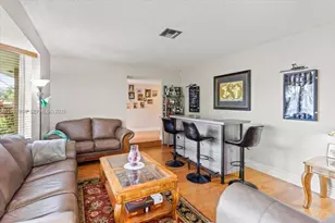 9750 SW 143rd Dr, Miami, FL 33176 - Photo 17