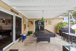 9750 SW 143rd Dr, Miami, FL 33176 - Photo 43