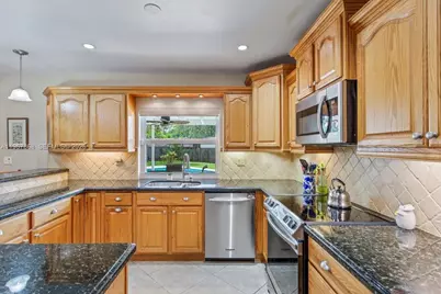 9750 SW 143rd Dr, Miami, FL 33176 - Photo 15