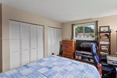 9750 SW 143rd Dr, Miami, FL 33176 - Photo 35