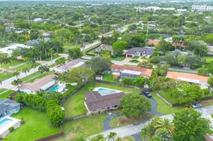 9750 SW 143rd Dr, Miami, FL 33176 - Photo 55