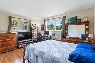 9750 SW 143rd Dr, Miami, FL 33176 - Photo 37