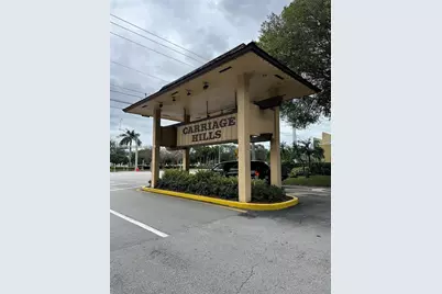 200 Ashbury Rd #209, Hollywood, FL 33024 - Photo 1