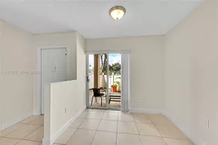 9575 Weldon Cir, Tamarac, FL 33321 - Photo 15