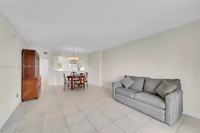 9575 Weldon Cir #C113, Tamarac, FL 33321 - Photo 21