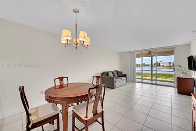 9575 Weldon Cir #C113, Tamarac, FL 33321 - Photo 19