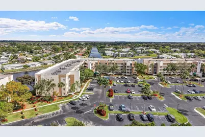 9575 Weldon Cir #C113, Tamarac, FL 33321 - Photo 31