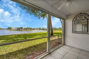 9575 Weldon Cir, Tamarac, FL 33321 - Photo 23