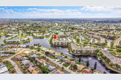 9575 Weldon Cir #C113, Tamarac, FL 33321 - Photo 47