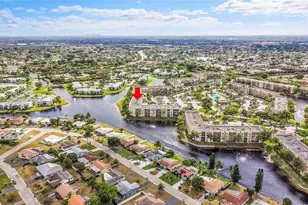 9575 Weldon Cir, Tamarac, FL 33321 - Photo 47