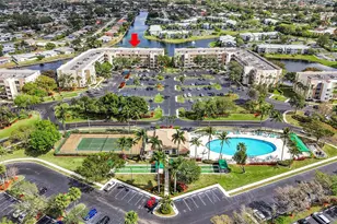 9575 Weldon Cir, Tamarac, FL 33321 - Photo 51