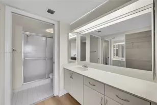 9575 Weldon Cir, Tamarac, FL 33321 - Photo 11