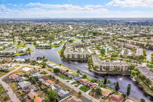 9575 Weldon Cir, Tamarac, FL 33321 - Photo 41