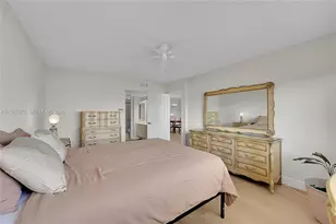 9575 Weldon Cir, Tamarac, FL 33321 - Photo 9