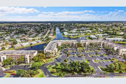 9575 Weldon Cir #C113, Tamarac, FL 33321 - Photo 35