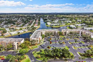 9575 Weldon Cir, Tamarac, FL 33321 - Photo 35