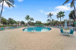 9575 Weldon Cir, Tamarac, FL 33321 - Photo 27