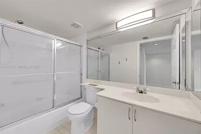 9575 Weldon Cir #C113, Tamarac, FL 33321 - Photo 7