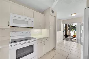 9575 Weldon Cir, Tamarac, FL 33321 - Photo 17