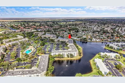 9575 Weldon Cir #C113, Tamarac, FL 33321 - Photo 55