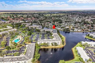 9575 Weldon Cir, Tamarac, FL 33321 - Photo 55