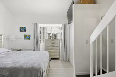 11781 SW 18th St #6-40, Miami, FL 33175 - Photo 15