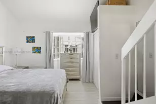 11781 SW 18th St, Miami, FL 33175 - Photo 15