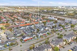 11781 SW 18th St, Miami, FL 33175 - Photo 31