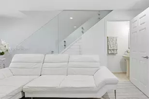 11781 SW 18th St, Miami, FL 33175 - Photo 9