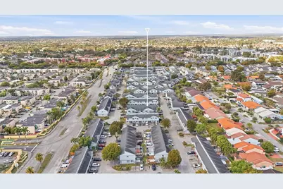 11781 SW 18th St #6-40, Miami, FL 33175 - Photo 27